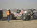 KOH 2012 005.JPG